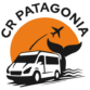 CR Patagonia
